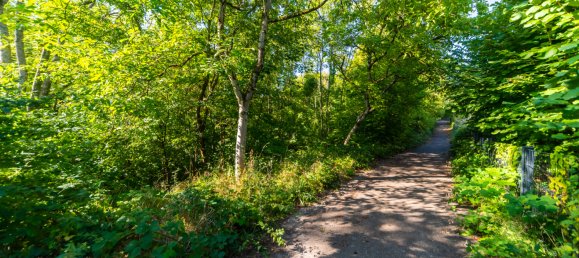  قطعة أرض في Stuttgart, Germany 1298متر مربع رقم 336275 5