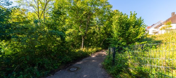  قطعة أرض في Stuttgart, Germany 1298متر مربع رقم 336275 6