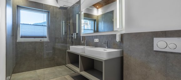 Penthouse T3 em Fieberbrunn, Austria N.º 168839 8