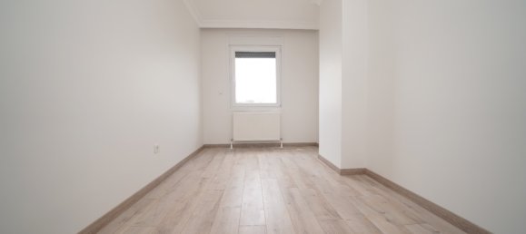 Apartment 4+1 in Istanbul, Turkey No. 24497 11