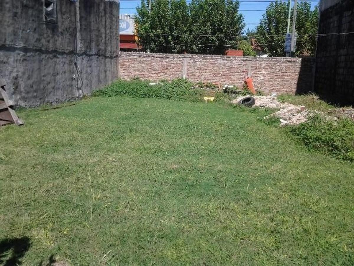  قطعة أرض في Almirante Brown, Argentina رقم 119523