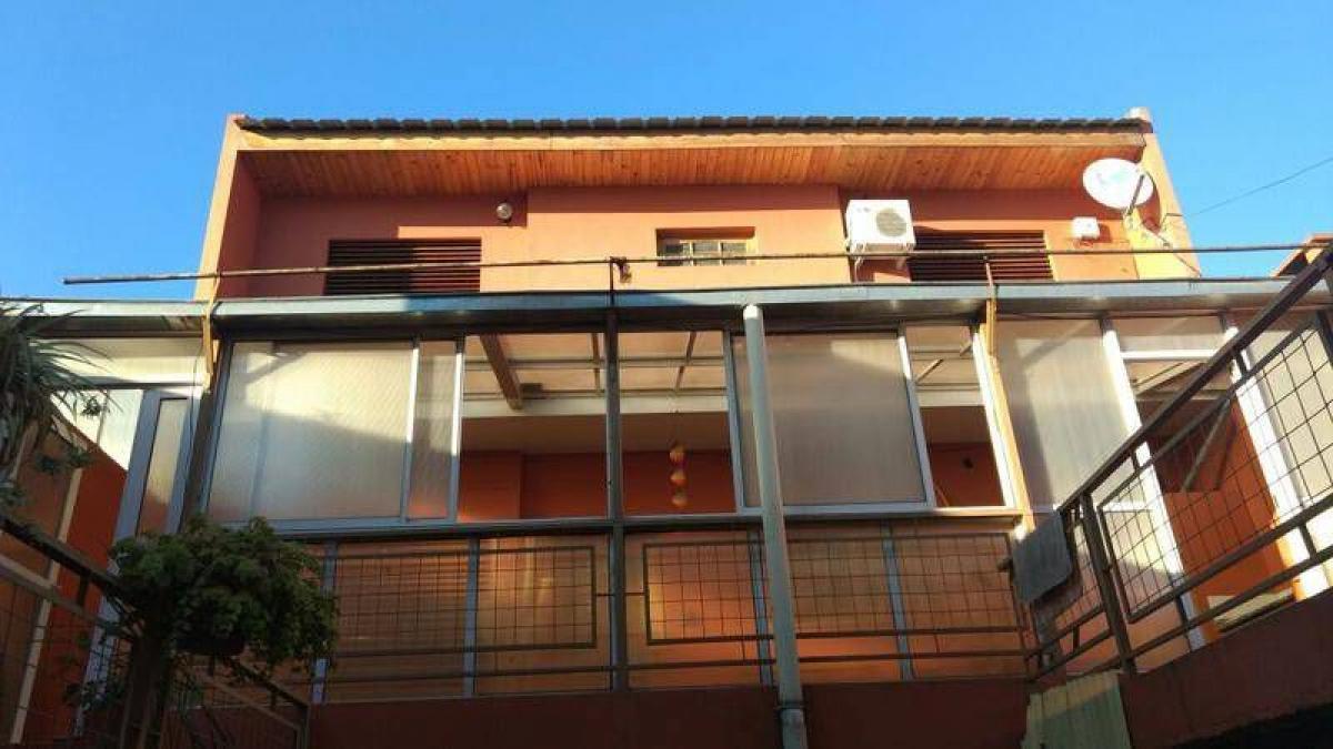 2 Schlafzimmer Haus in Buenos Aires, Argentina, Nr. 70119