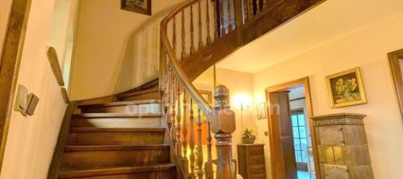 5 bedrooms House in Ostwald, France No. 214612 6