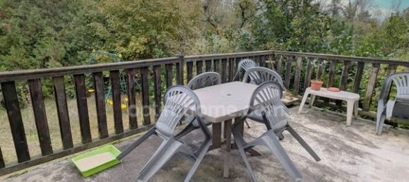 5 bedrooms House in Ostwald, France No. 214612 13