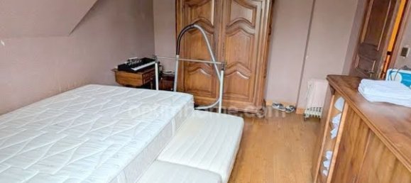 5 bedrooms House in Ostwald, France No. 214612 22