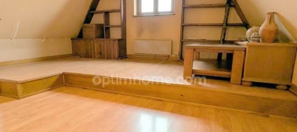 5 bedrooms House in Ostwald, France No. 214612 23