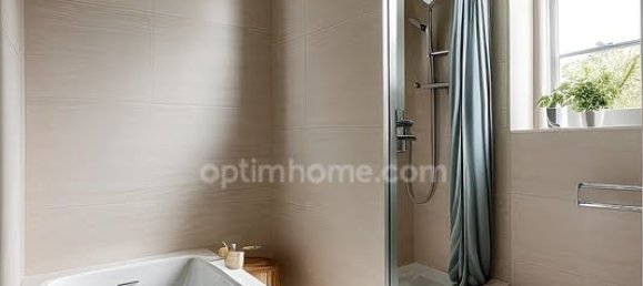 5 bedrooms House in Ostwald, France No. 214612 20