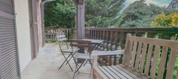 5 bedrooms House in Ostwald, France No. 214612 17