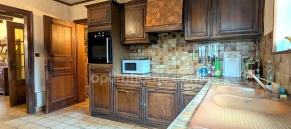 5 bedrooms House in Ostwald, France No. 214612 10