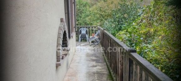 5 bedrooms House in Ostwald, France No. 214612 15