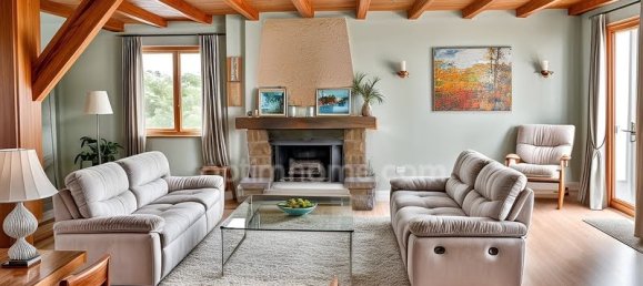 5 bedrooms House in Ostwald, France No. 214612 4