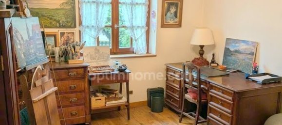 5 bedrooms House in Ostwald, France No. 214612 9