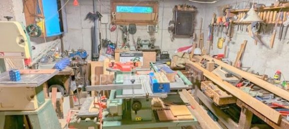 5 bedrooms House in Ostwald, France No. 214612 26