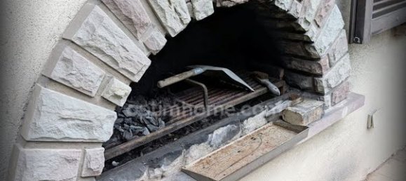 5 bedrooms House in Ostwald, France No. 214612 16