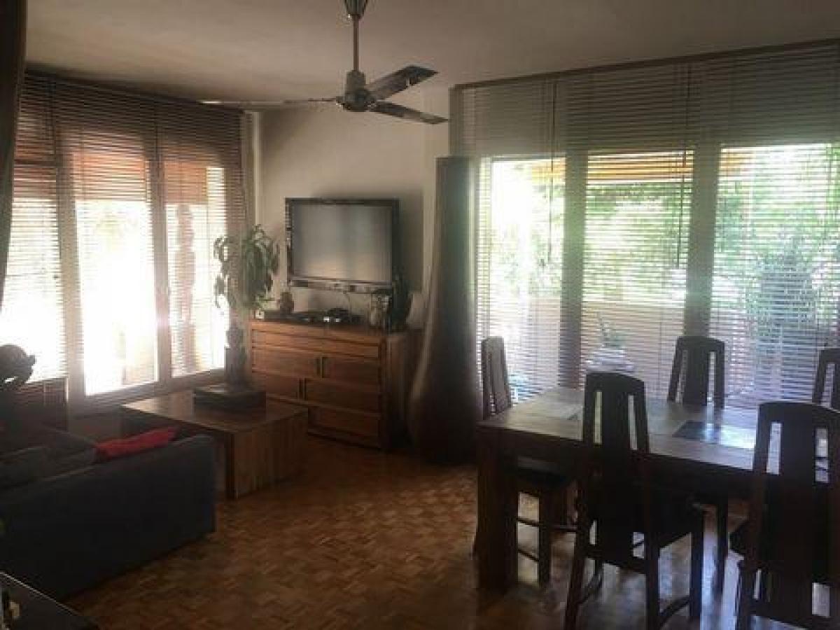 شقة 3 غرف نوم  في Hyeres, France رقم 15281