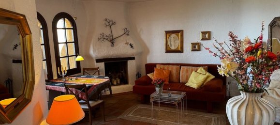 1 غرف نوم شقة في Altea, Spain رقم 170249 4