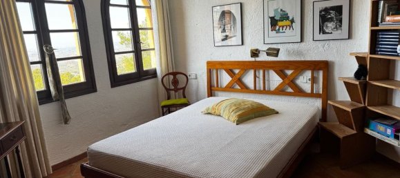 1 غرف نوم شقة في Altea, Spain رقم 170249 8