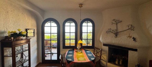 1 غرف نوم شقة في Altea, Spain رقم 170249 6