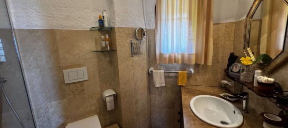 1 غرف نوم شقة في Altea, Spain رقم 170249 9