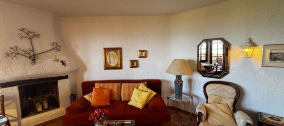 1 غرف نوم شقة في Altea, Spain رقم 170249 5