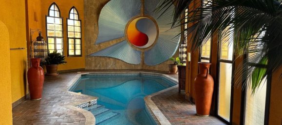 1 غرف نوم شقة في Altea, Spain رقم 170249 10