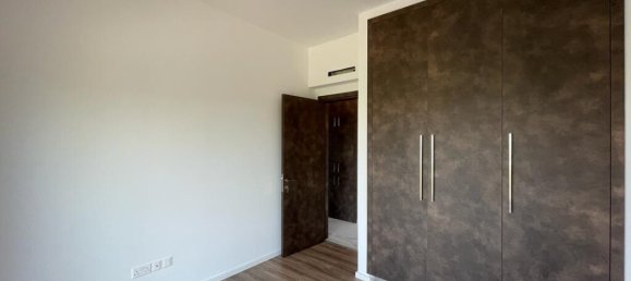 3 bedrooms Apartment in Limassol, Cyprus No. 25487 12