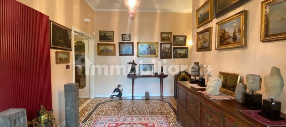 4 غرف نوم فيلا في Padua, Italy رقم 60496 41