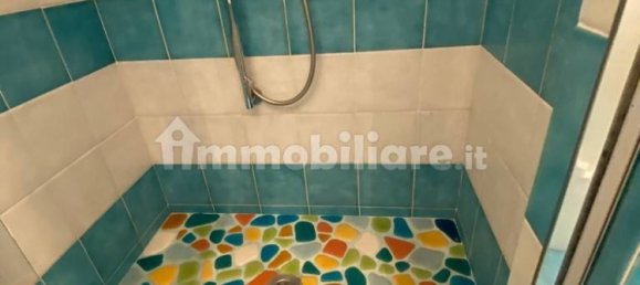 4 غرف نوم فيلا في Padua, Italy رقم 60496 32