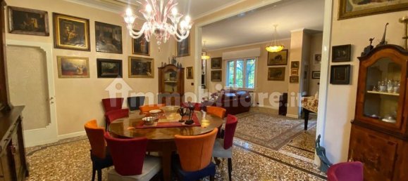 4 غرف نوم فيلا في Padua, Italy رقم 60496 45