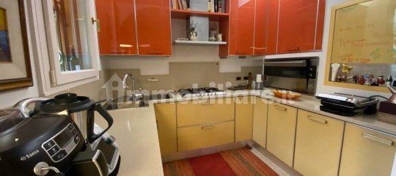 4 غرف نوم فيلا في Padua, Italy رقم 60496 8