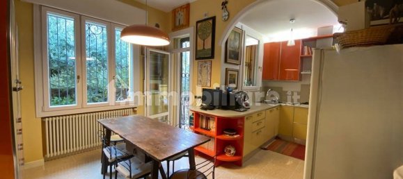 4 غرف نوم فيلا في Padua, Italy رقم 60496 6