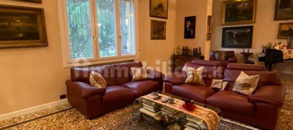 4 غرف نوم فيلا في Padua, Italy رقم 60496 3