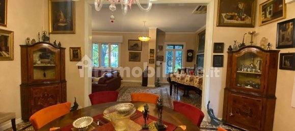 4 غرف نوم فيلا في Padua, Italy رقم 60496 44