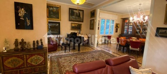 4 غرف نوم فيلا في Padua, Italy رقم 60496 5