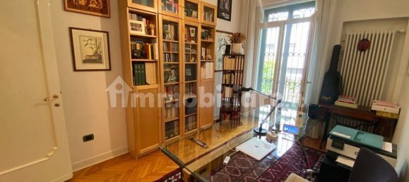 4 غرف نوم فيلا في Padua, Italy رقم 60496 16