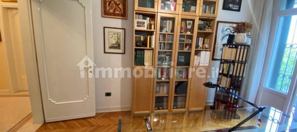 4 غرف نوم فيلا في Padua, Italy رقم 60496 17