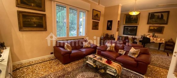 4 غرف نوم فيلا في Padua, Italy رقم 60496 2