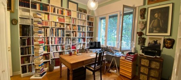 4 غرف نوم فيلا في Padua, Italy رقم 60496 28