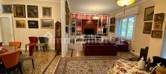 4 غرف نوم فيلا في Padua, Italy رقم 60496 49