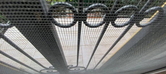 4 غرف نوم فيلا في Padua, Italy رقم 60496 21