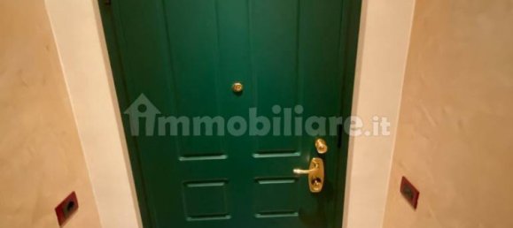 4 غرف نوم فيلا في Padua, Italy رقم 60496 36