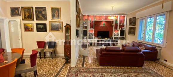 4 غرف نوم فيلا في Padua, Italy رقم 60496 50
