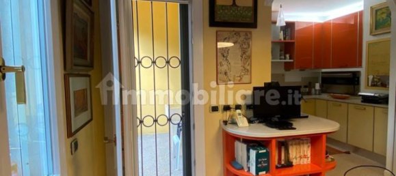 4 غرف نوم فيلا في Padua, Italy رقم 60496 11