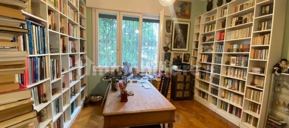 4 غرف نوم فيلا في Padua, Italy رقم 60496 27