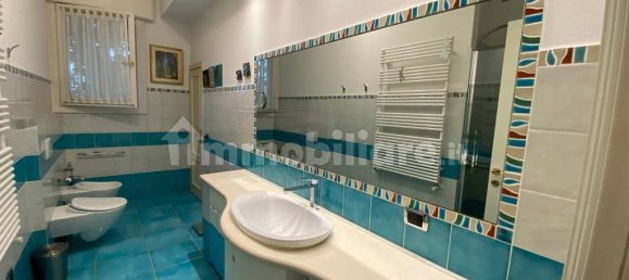 4 غرف نوم فيلا في Padua, Italy رقم 60496 31