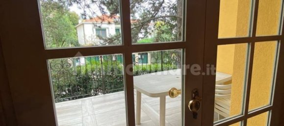 4 غرف نوم فيلا في Padua, Italy رقم 60496 39