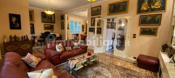 4 غرف نوم فيلا في Padua, Italy رقم 60496 4