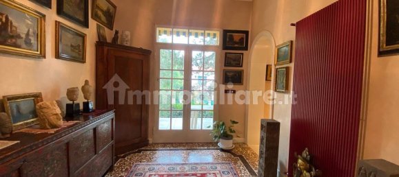 4 غرف نوم فيلا في Padua, Italy رقم 60496 38