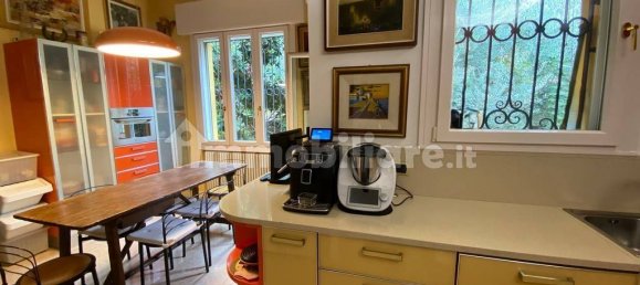 4 غرف نوم فيلا في Padua, Italy رقم 60496 9