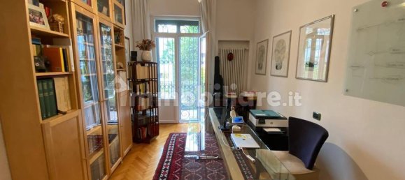 4 غرف نوم فيلا في Padua, Italy رقم 60496 15